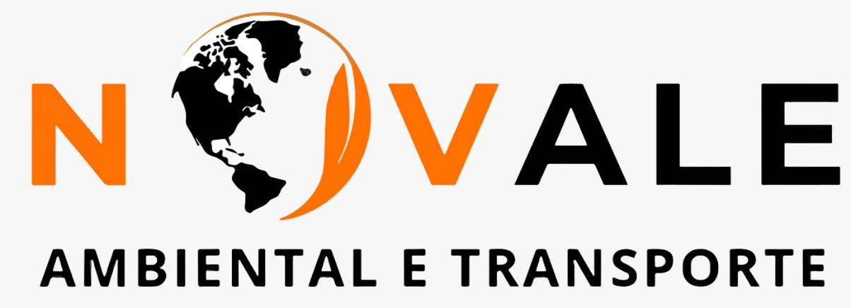Novale Ambiental e Transporte