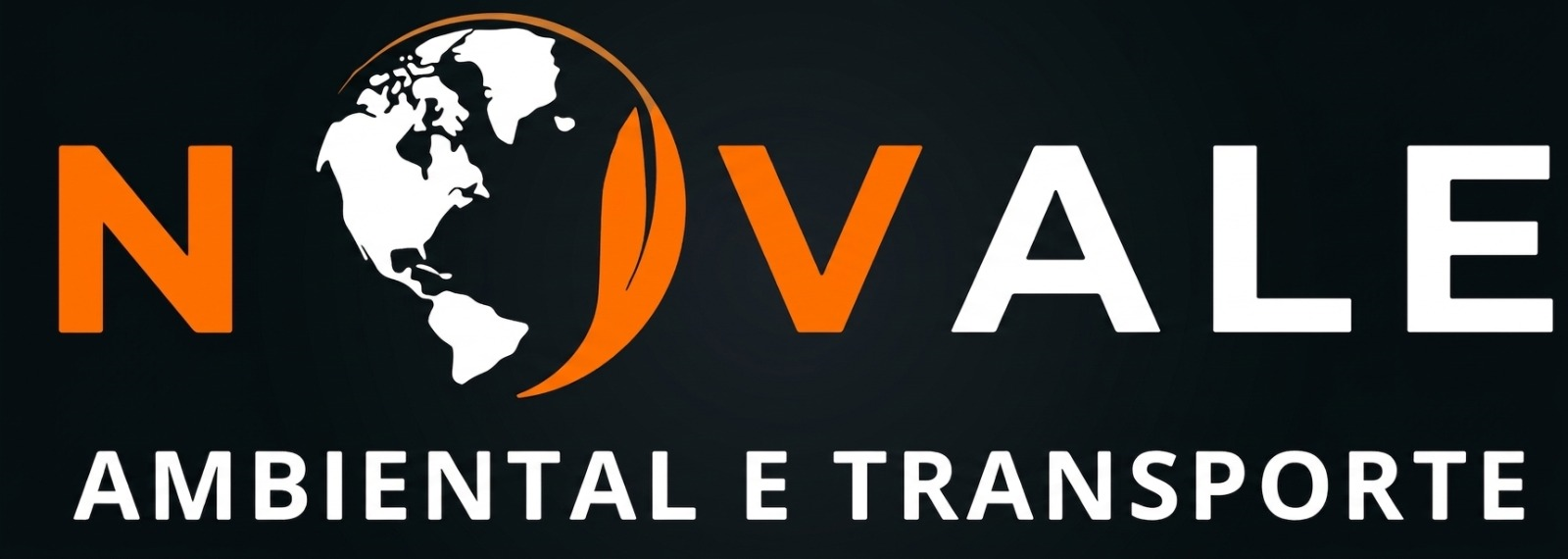 Novale Ambiental e Transporte